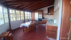 Casa Tejera II